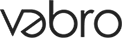 vebro